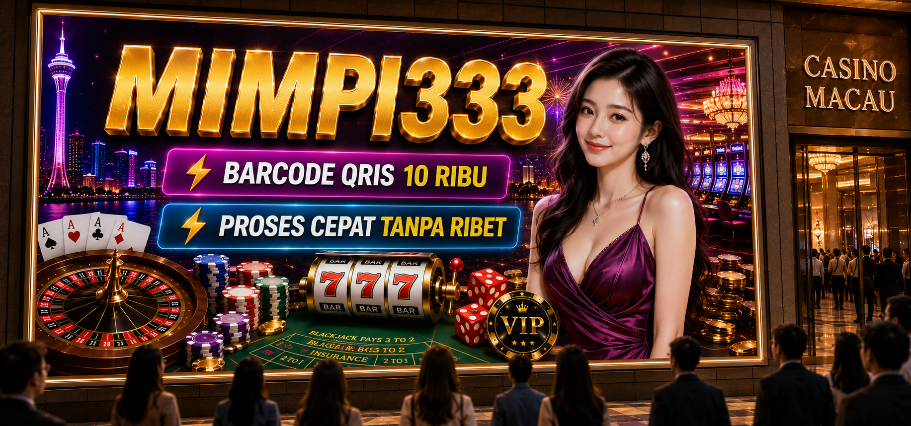 MIMPI333 Slide